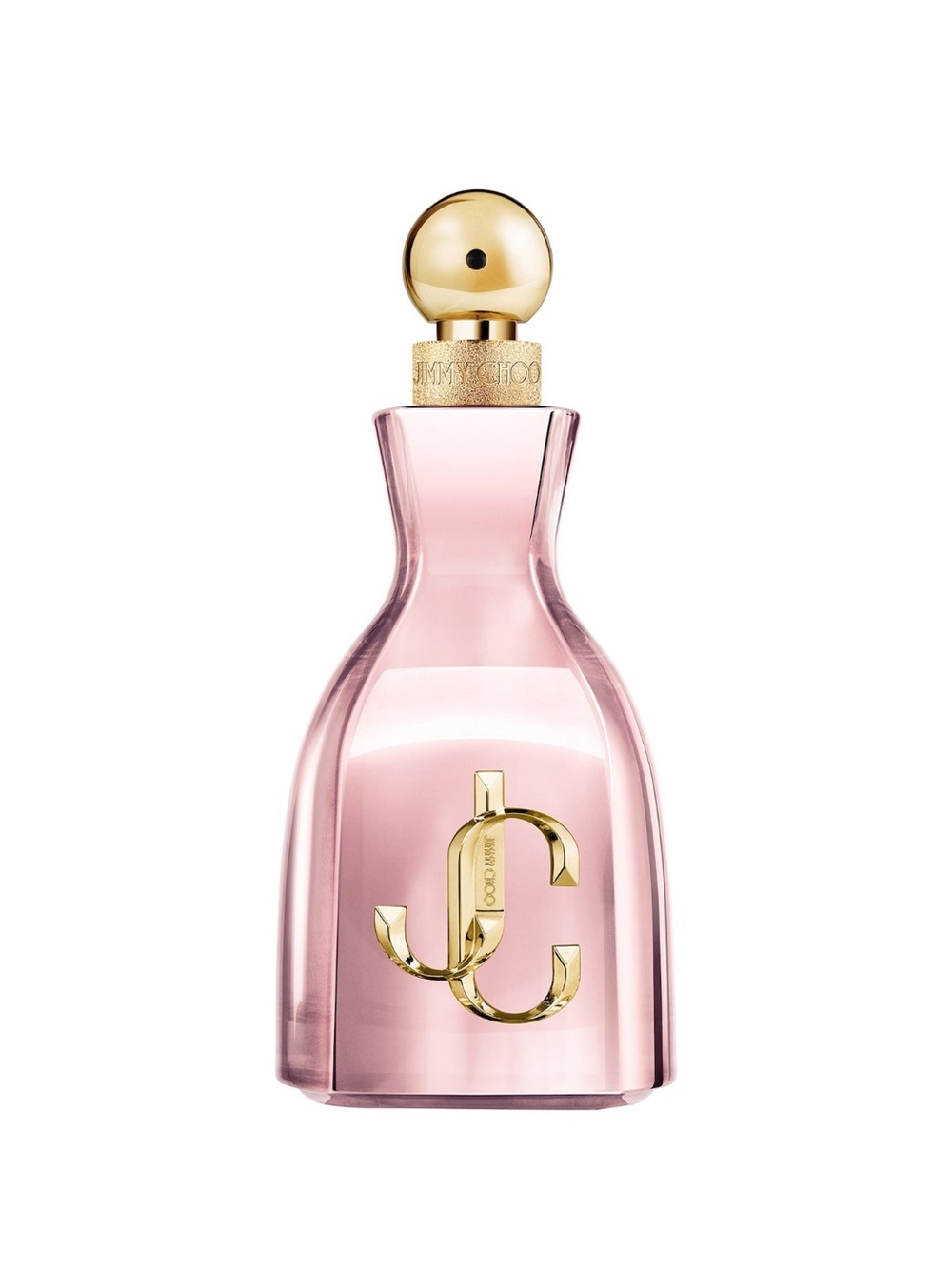 Jimmy Choo I Want Choo in Love Mini 5 mls